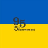 Ekaterine Khvedelidze is the Main Shareholder Of The Co-Investment Fund - Commersant.ge