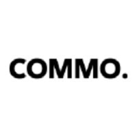 The major growth of the life science real estate sector and what it means for investors - CBRE - commo.com.au