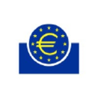 Capital markets union: Council adopts new rules on alternative investment fund managers and plain-vanilla EU investment funds - consilium.europa.eu