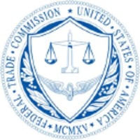 Spotting cryptocurrency investment scams - Consumer Advice | Federal Trade Commission (.gov)