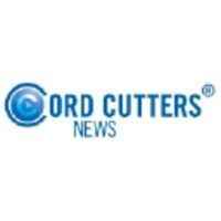 A Major Cable TV Company is Being Sold to Private Equity - | Cord Cutters News