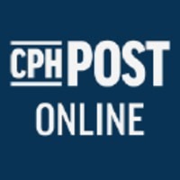 138-year-old dairy coop bought by private equity - The Copenhagen Post