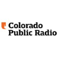 Colorado’s startup businesses are struggling to raise cash - Colorado Public Radio