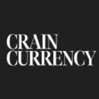 Crypto’s big year didn’t work out for all of its billionaires - Crain Currency