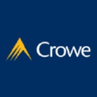 Crowe accelerates long-term growth trajectory with investment from KKR - Crowe
