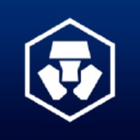 Crypto enters banking era; Ordinary people can leverage Moon Hash to seize compliant PoW profit opportunities - crypto.news