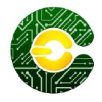 Fidelity’s Blockchain Cash Fund Explodes Over $250M as Ethereum Momentum Builds - Crypto Economy