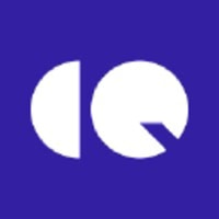 Decoding April’s Rally — The True Nature of Bitcoin’s Futures-Driven Market - CryptoQuant