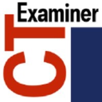 Private Equity and the Northeast Corridor - CT Examiner
