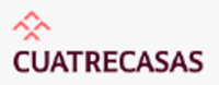 10 keys to venture capital transactions in Spain - Cuatrecasas