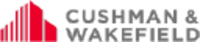 India Capital Markets Real Estate Report | IN - Cushman &amp; Wakefield