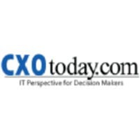 Raising Venture Capital? Here’s What Founders Need to Consider - CXOToday.com