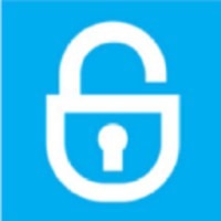 Crypto Booklist For Newbies, Experts, And Everyone - Cybercrime Magazine
