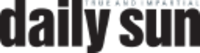 BVC gets alternative fund manager licence - daily-sun.com
