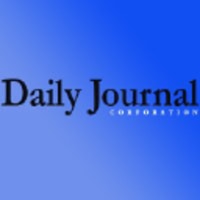 Student housing emerges as institutional asset - Daily Journal