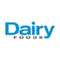 Reuters: Private equity firms mulling bids for Ben &amp; Jerry's parent company - Dairy Foods Magazine