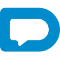 Imkon VC launches venture capital and crowdfunding platform in Uzbekistan - Daryo.uz