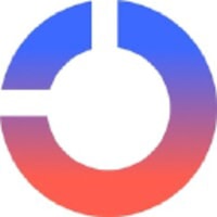 Crypto Investors Are Watching One Date Closely In 2026 - Dataconomy