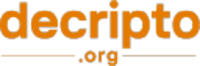 Liberty Invested, the platform that simulated earnings and emptied crypto accounts - Decripto.org