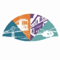 Legislation would Keep Private Equity Firms Away From Hospitals - DELCO.Today