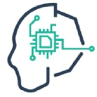 Blockchain Statistics 2025 (Adoption Rates &amp; Market Data) - DemandSage