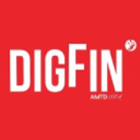Meet the man investing Block.one’s venture money - digfingroup.com