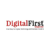 How Alternative Investment Firms can streamline Real Estate Investments - Digital First Magazine