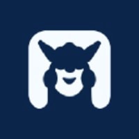Vanguard’s ETF pivot: Will give clients access to XRP and other crypto funds - dlnews.com