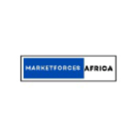 Ethereum Classic Gains 4% As Crypto Investors Sentiment Improves - MarketForces Africa