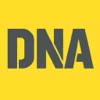 The Development of alternative investment portfolio in India - DNA India