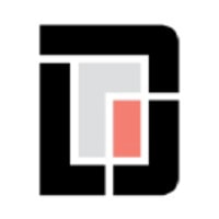 Wolfsberg Report Casts Light on Path Forward for Crypto Risk Management - Davis Wright Tremaine