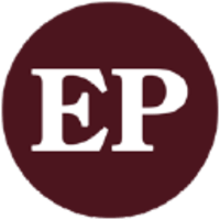 Ares Management Corporation Updates the Time of Its Earnings Conference Call for the Second Quarter Ending June 30, 2026 - Eastern Progress