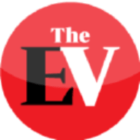 Capital Markets Authority approves six new investment schemes to expand investor choice in Kenya - The Eastleigh Voice