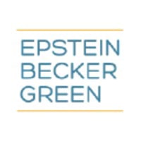 If at First You Don’t Succeed…: Renewed Efforts to Regulate Private Equity in Healthcare - Epstein Becker Green - Law Firm