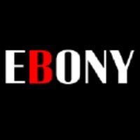 AltFinance Celebrates First-Year Success With $2 Million Dollar Commitment to HBCUs - EBONY Magazine
