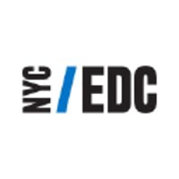 Meet the NYC Venture Capital Internship Alumni: Anushka Khetawwat - NYC Economic Development Corporation