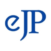 Third Point billionaire Daniel S. Loeb tapped as chairman of Museum of Jewish Heritage - eJewishPhilanthropy