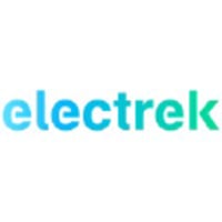 Global EV sales hit 2 million in June – and the US falls further behind - Electrek