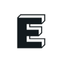 Crypto regulatory affairs: Fed undertakes enforcement against Customers Bank for digital asset risk management gaps - Elliptic
