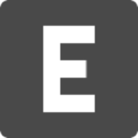 Exclusive: Cityblock is in talks to acquire fellow General Catalyst-backed startup Homeward Health - Endpoints News