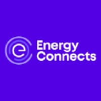 Commodity Hedge Fund Conductor Capital Closes Down (1) - Energy Connects