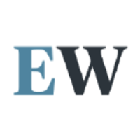HitecVision and Repsol merge with TotalEnergies in the UK - EnergyWatch