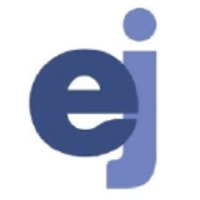 The price of everything: private equity and the climate crisis - Environment Journal