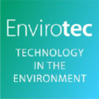 Staffordshire reservoir becomes largest to be awarded Biodiversity Benchmark accreditation - Envirotec Magazine
