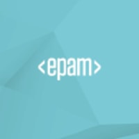 The Future of Digital Asset Management Involves an AI Assistant - EPAM