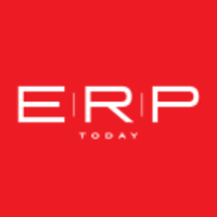 Private Equity’s ERP Upgrade Push Has a Controls Problem - ERP Today