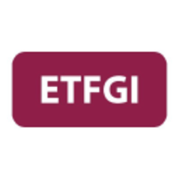 BlackRock Expands Digital Assets Offerings with Bitcoin Premium Income ETF - ETFGI