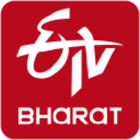 Live Selfies, Geo-Tagging Now Mandatory For Crypto Investment And Trading In India - ETV Bharat
