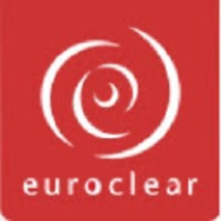 The alternative investment landscape is evolving rapidly - Euroclear