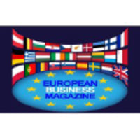 Private Equity in European Football: The Boom, and the Debt - European Business Magazine